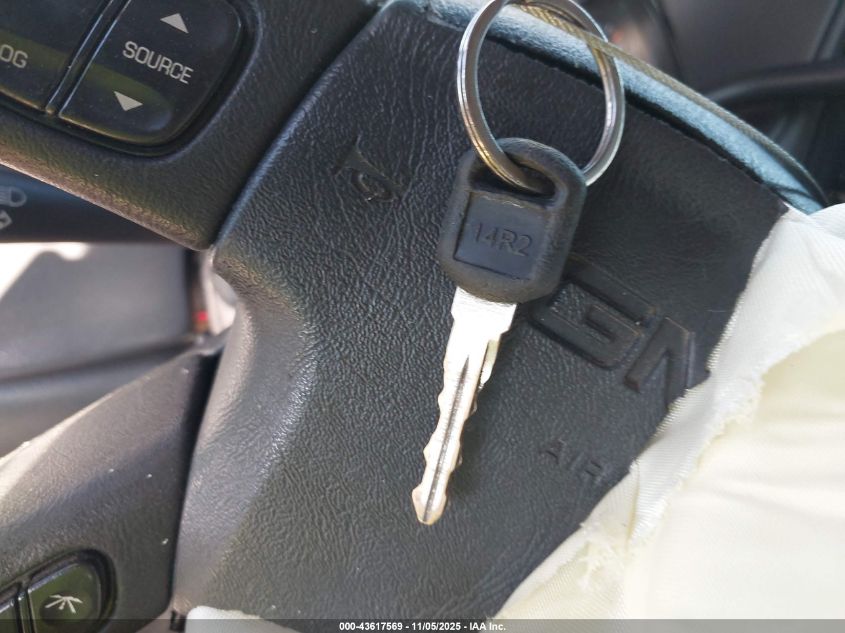 2003 GMC Sierra 1500 Sle VIN: 1GTEC14V83Z148776 Lot: 43617569