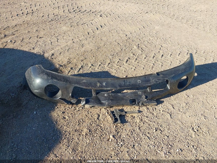 2003 GMC Sierra 1500 Sle VIN: 1GTEC14V83Z148776 Lot: 43617569