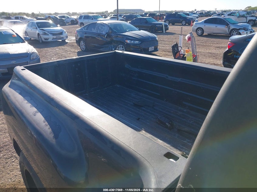 2003 GMC Sierra 1500 Sle VIN: 1GTEC14V83Z148776 Lot: 43617569