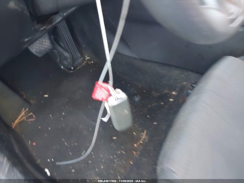 2017 MAZDA MAZDA3 SPORT - 3MZBN1K72HM100634