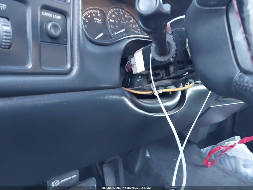 2GCEC19VX21210128 2002 CHEVROLET SILVERADO photo no. 6