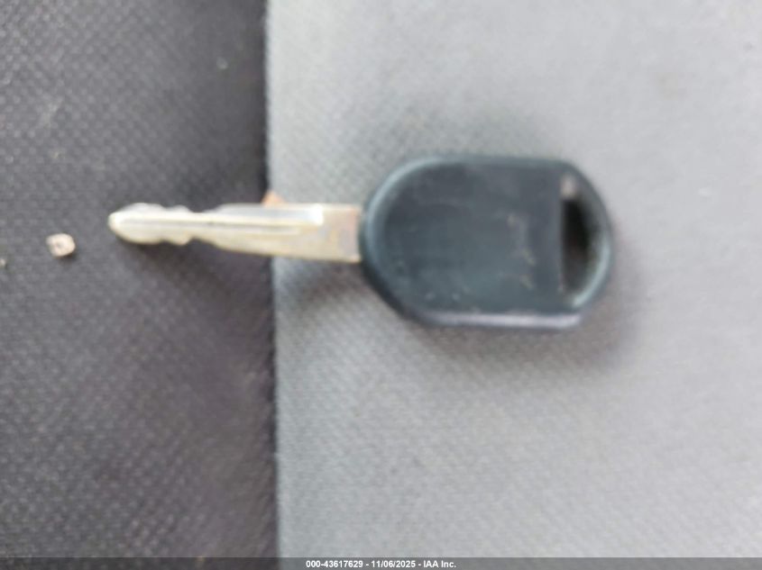 2004 Ford Ranger Edge/Tremor/Xlt VIN: 1FTZR45E04TA13974 Lot: 43617629