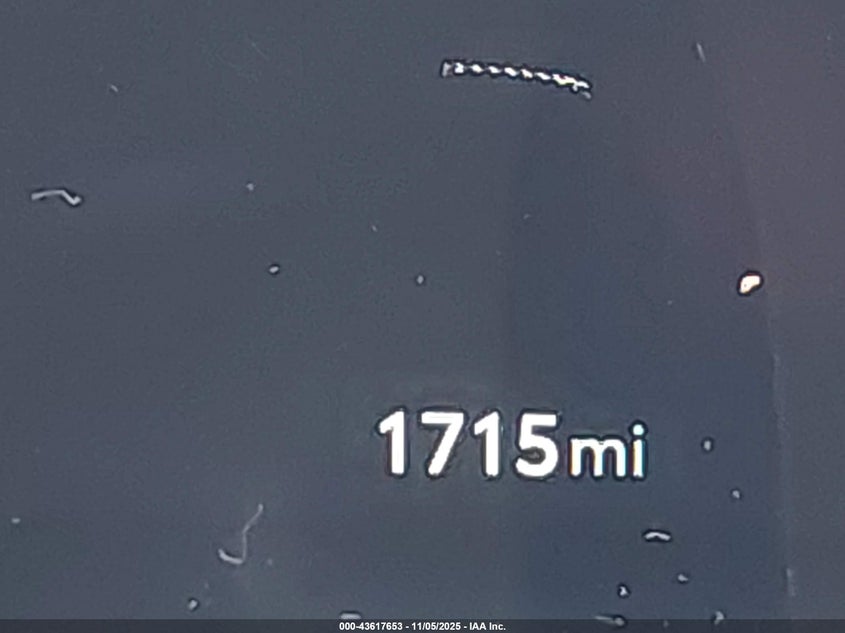 2026 TOYOTA CAMRY XSE 4T1DAACK2TU653004