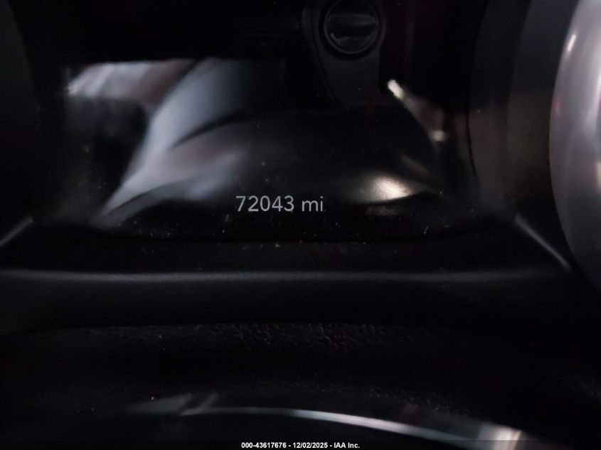 2018 Jeep Wrangler Unlimited Rubicon 4X4 VIN: 1C4HJXFG8JW208512 Lot: 43617676