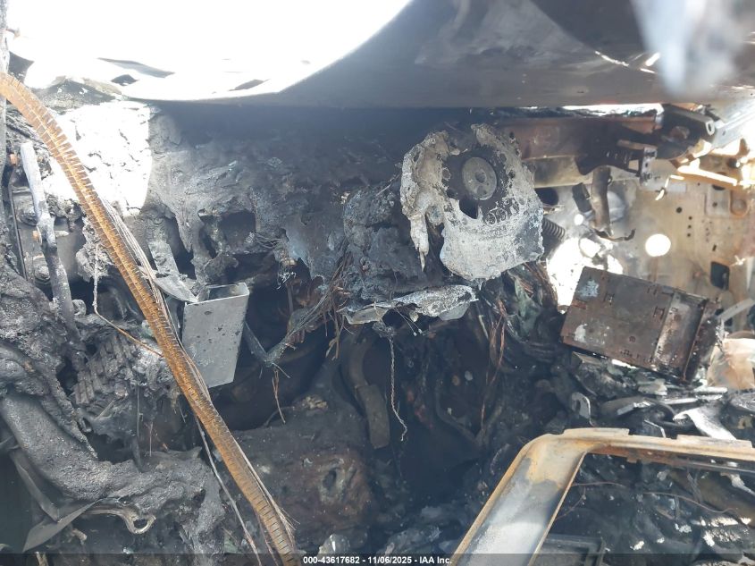 2008 Audi A4 2.0T/2.0T Special Edition VIN: WAUDF78EX8A132355 Lot: 43617682