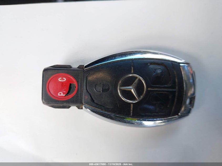 2007 Mercedes-Benz Gl 450 4Matic VIN: 4JGBF71E97A146326 Lot: 43617690