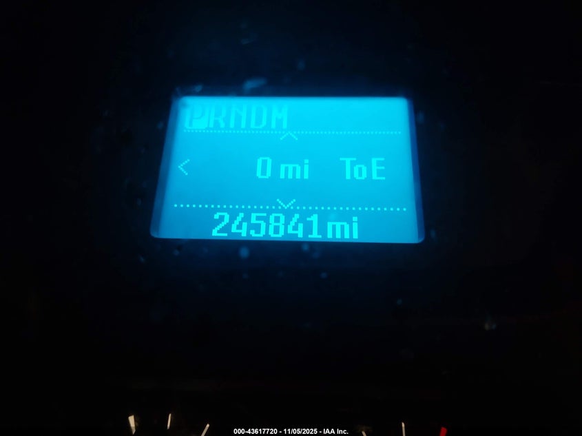 2015 Ford Transit-350 VIN: 1FTSW2ZM9FKA23573 Lot: 43617720