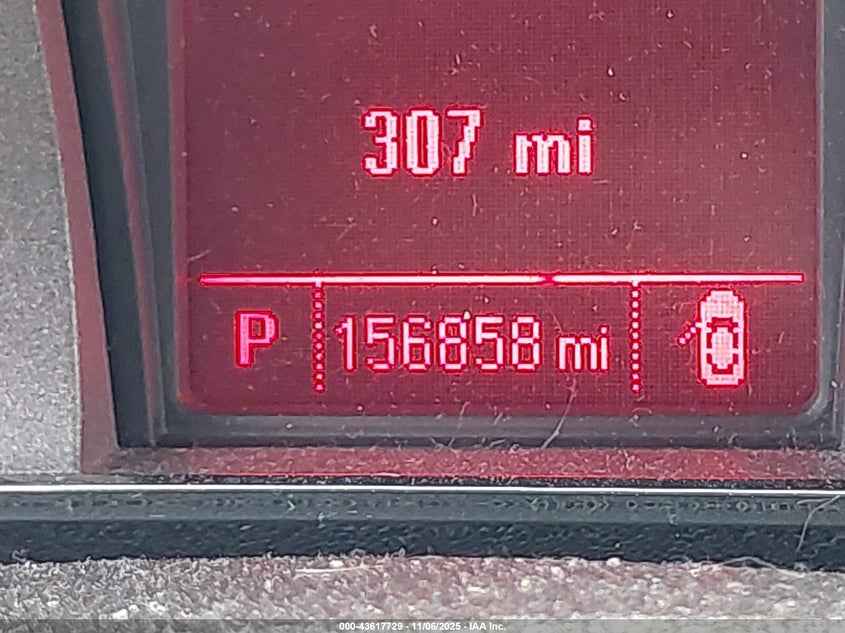 2015 GMC Terrain Sle-2 VIN: 2GKFLWEKXF6212469 Lot: 43617729