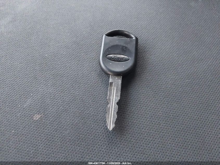 2015 Ford F-250 Xl VIN: 1FDBF2B60FED21631 Lot: 43617756