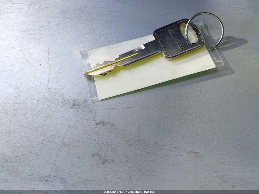 2013 Ford Police Interceptor VIN: 1FAHP2M8XDG124113 Lot: 43617763