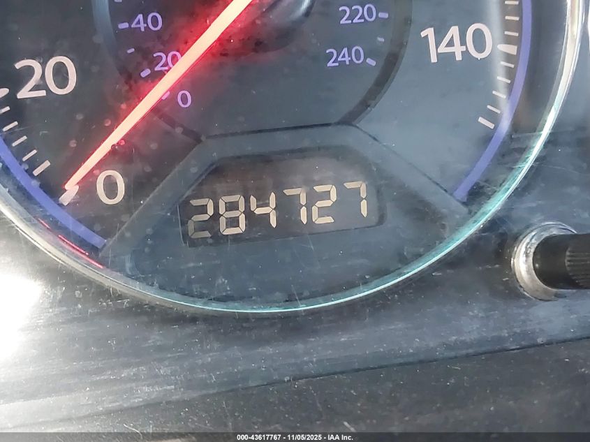 2003 Honda Civic Lx VIN: 2HGES16533H603969 Lot: 43617767