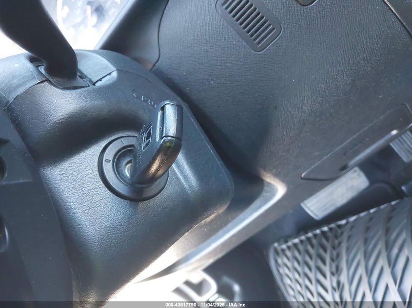 2006 Honda Cr-V Ex VIN: SHSRD78886U412667 Lot: 43617790