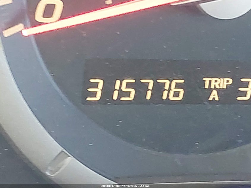 2007 Honda Pilot Ex-L VIN: 5FNYF18627B012498 Lot: 43617804