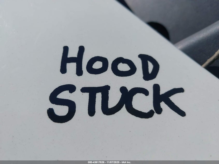 2016 GMC Savana Cutaway 3500 VIN: 1GD37TCG1G1323671 Lot: 43617826