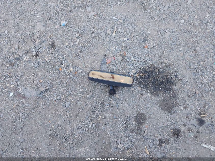 2007 Mazda Mazda3 S Touring VIN: JM1BK344471680619 Lot: 43617834