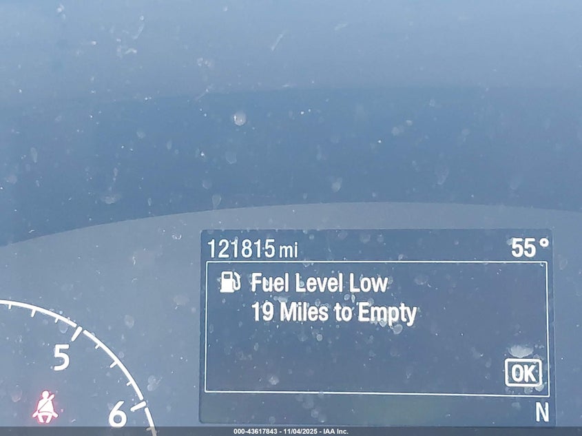 2020 Ford Transit-250 VIN: 1FTBR1Y82LKB16033 Lot: 43617843