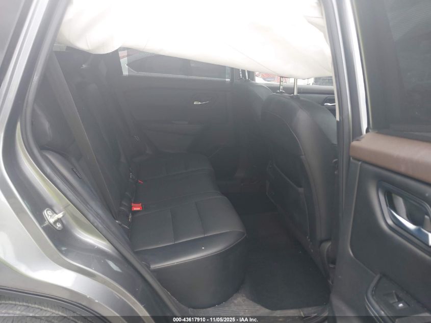 2022 Nissan Rogue Sv Fwd VIN: JN8BT3BA9NW043431 Lot: 43617910