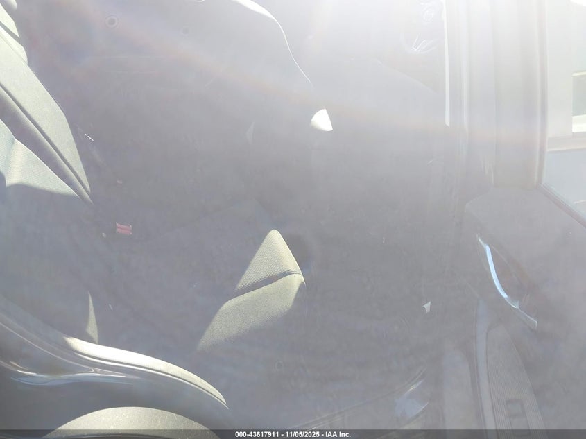 2014 MAZDA CX-5 SPORT - JM3KE2BE7E0310644