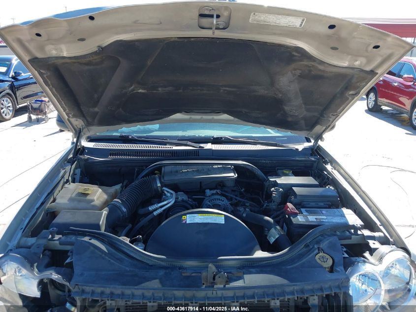 2009 Jeep Grand Cherokee Laredo VIN: 1J8GS48K49C513780 Lot: 43617914