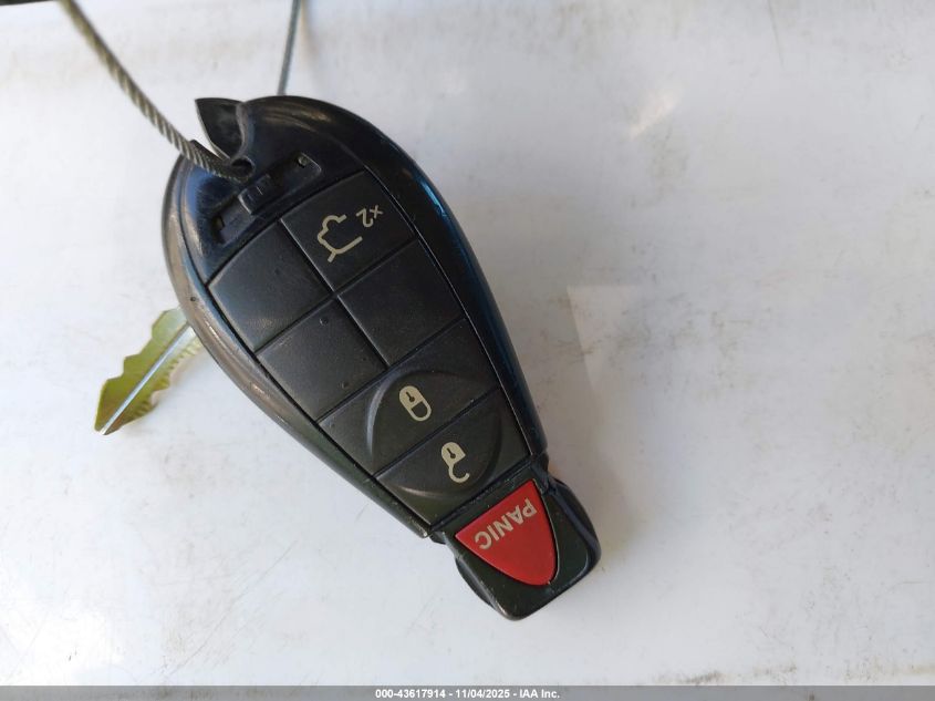 2009 Jeep Grand Cherokee Laredo VIN: 1J8GS48K49C513780 Lot: 43617914