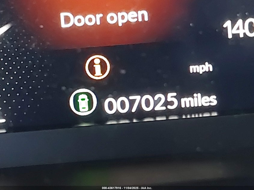 2025 HONDA CIVIC HYBRID SPORT TOURING JHMFL4H97SX003448