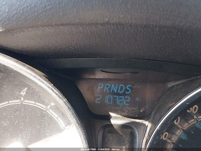 2016 FORD FIESTA SE 3FADP4EJ3GM155130