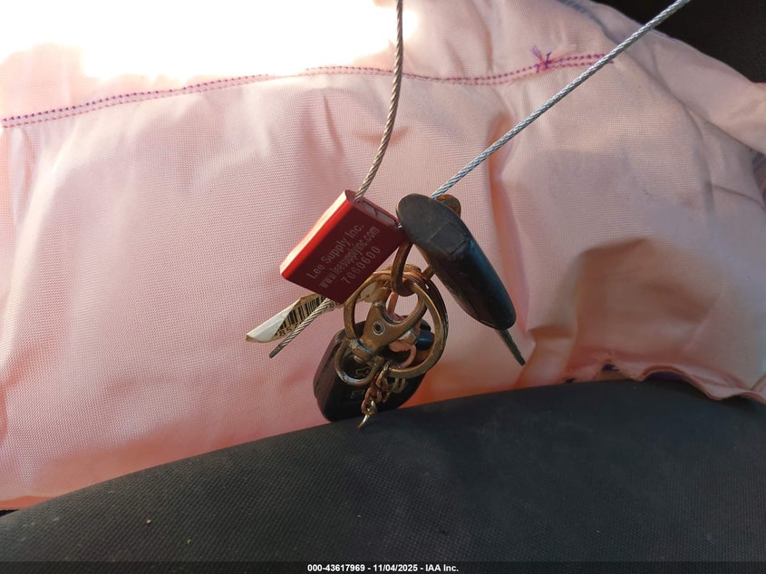 2016 FORD FIESTA SE 3FADP4EJ3GM155130