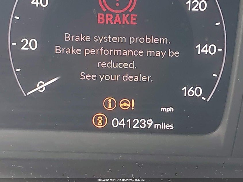 VIN 1HGCY1F35PA047320 2023 HONDA ACCORD EX