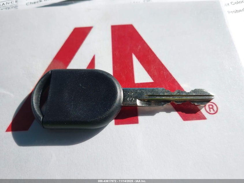 2013 Ford F-150 Fx4 VIN: 1FTFW1EF4DFA42301 Lot: 43617972