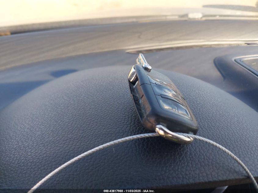 2008 Volkswagen Gti 2-Door/2-Door (A6) (Eop Cw 21/08) VIN: WVWFV71K78W095833 Lot: 43617988