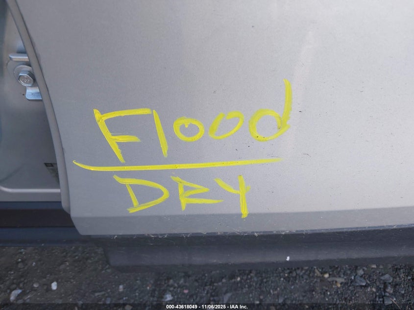 2018 GMC TERRAIN SLE - 3GKALTEV0JL150233