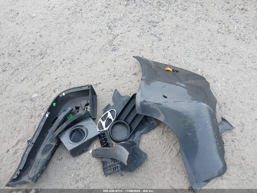 2020 HYUNDAI TUCSON LIMITED - KM8J33AL3LU216424