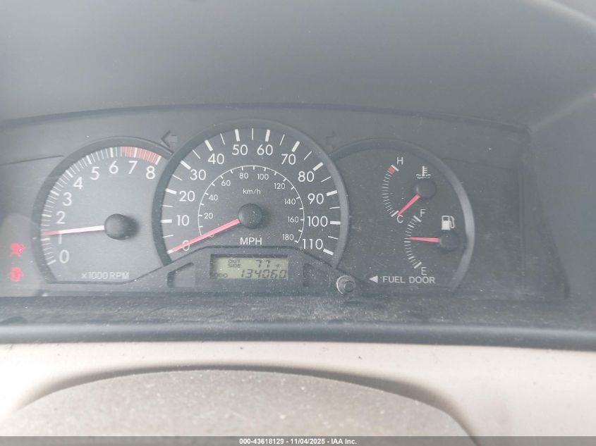 2007 Toyota Corolla Ce VIN: 1NXBR32E67Z833079 Lot: 43618129