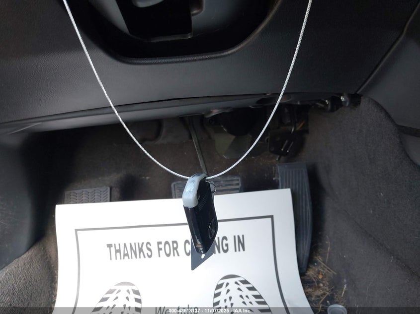 2012 Acura Tl 3.5 VIN: 19UUA8F56CA039353 Lot: 43618137