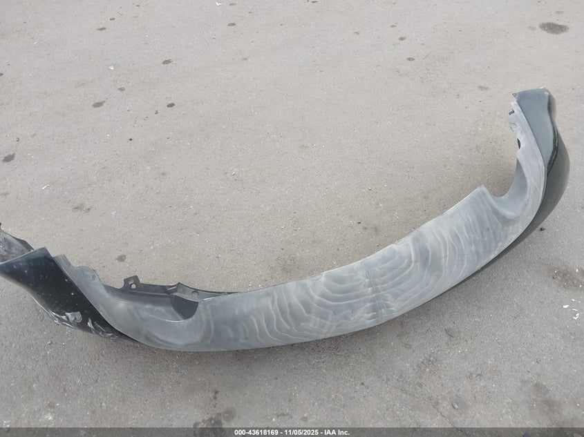 2005 Nissan Murano Sl VIN: JN8AZ08W15W431930 Lot: 43618169