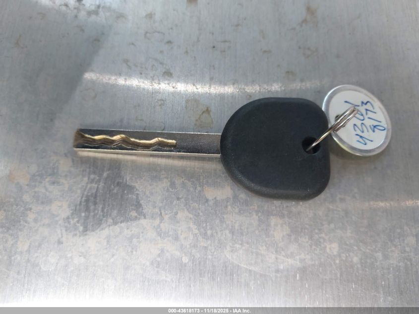 2015 Chevrolet Silverado 1500 1Lt VIN: 3GCPCREC2FG172130 Lot: 43618173