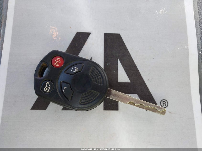 2018 FORD TRANSIT-150 1FTYE2CM8JKB24148