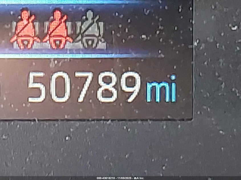 2023 TOYOTA COROLLA HYBRID LE - JTDBCMFE1P3025198