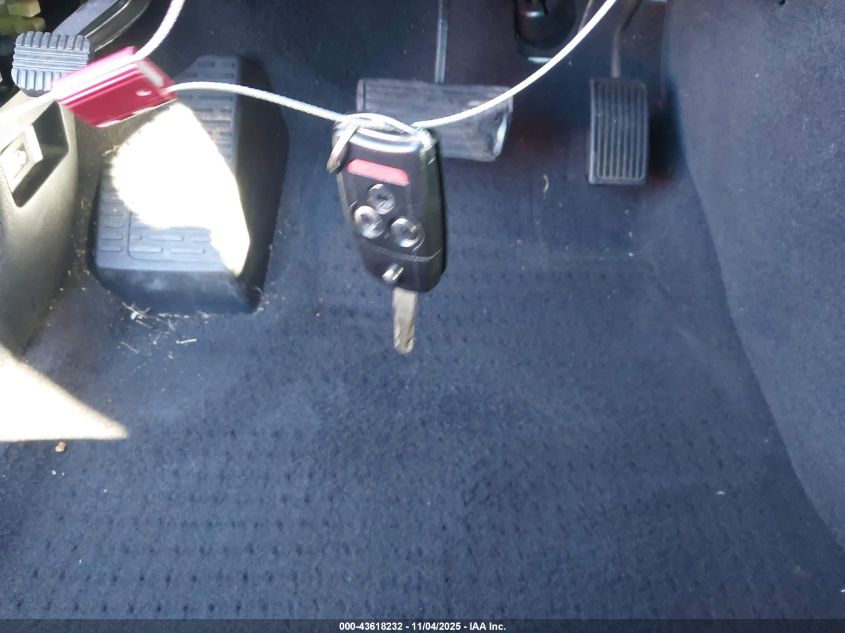 2007 Acura Mdx Technology Package VIN: 2HNYD28497H521888 Lot: 43618232