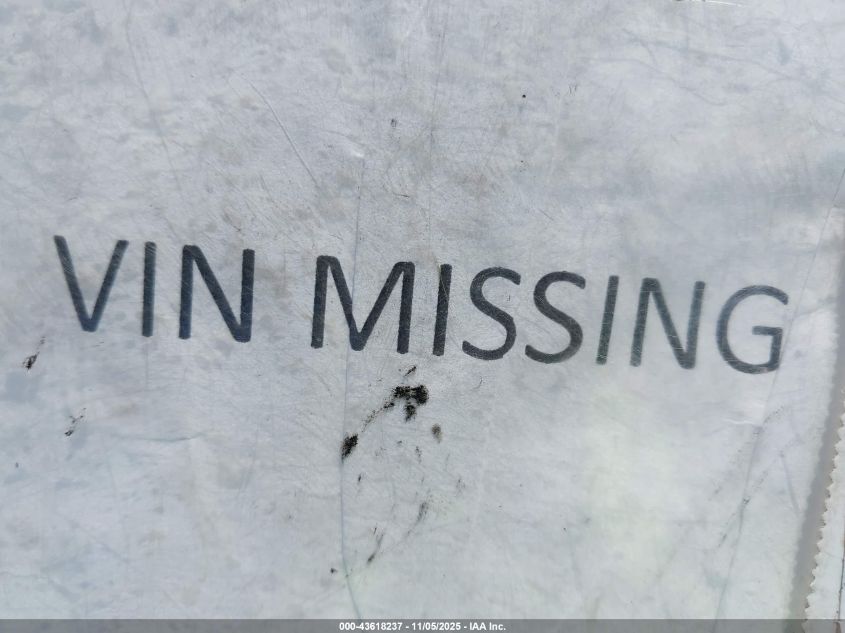 2010 Ford F-350 Xl VIN: 1FTWW3BR4AEA94359 Lot: 43618237