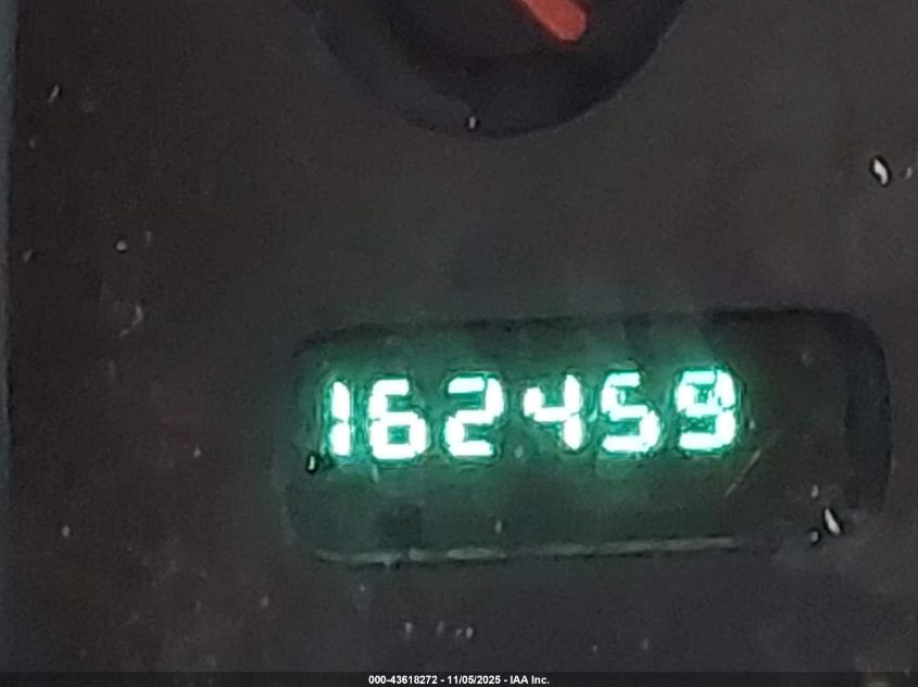 2002 Dodge Dakota Slt VIN: 1B7HG48N22S552578 Lot: 43618272