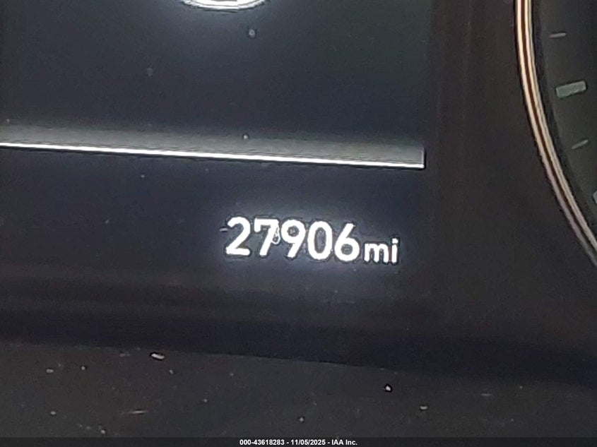 2022 HYUNDAI KONA SEL KM8K62AB4NU782317