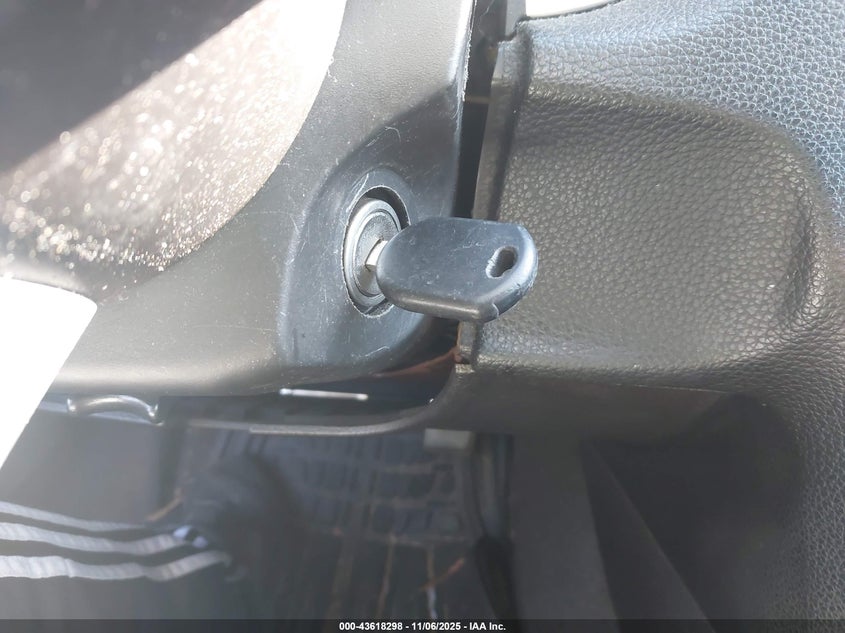 2010 Ford Mustang V6/V6 Premium VIN: 1ZVBP8EN7A5166878 Lot: 43618298