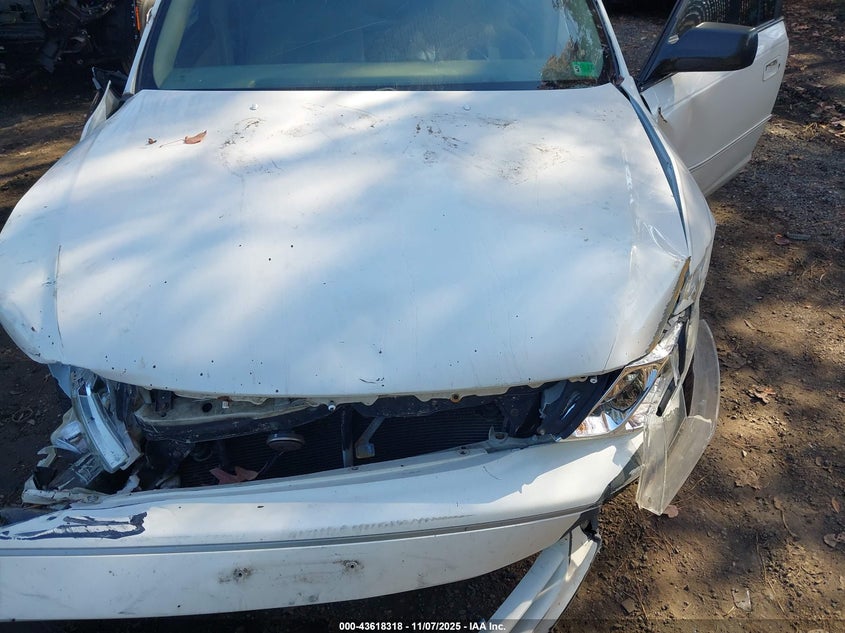 2000 Toyota Avalon Xls VIN: 4T1BF28B8YU063839 Lot: 43618318