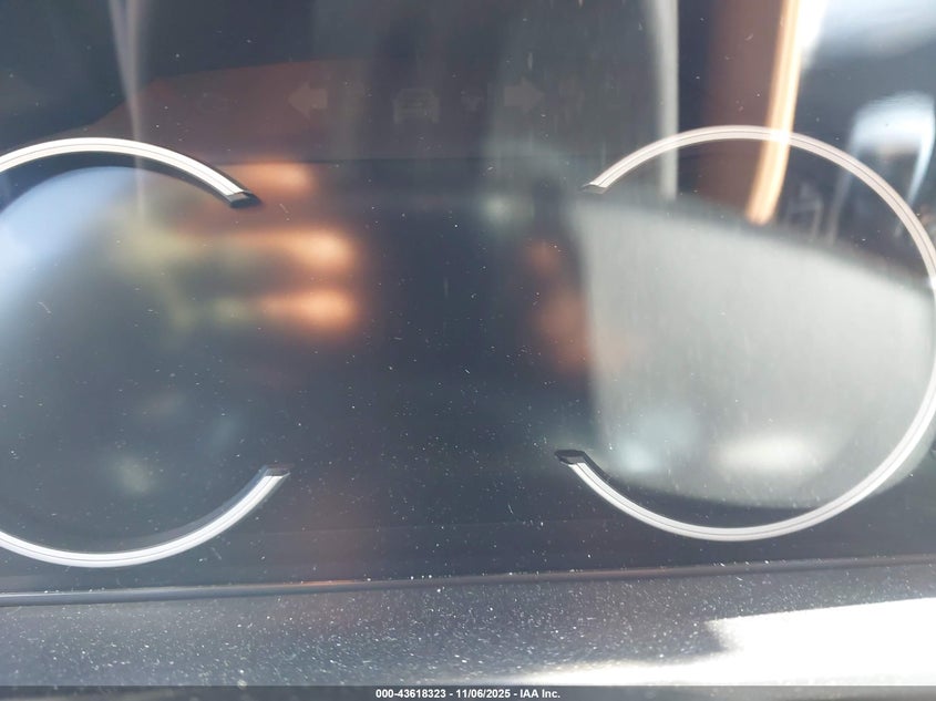 2016 BMW X6 SDRIVE35I 5UXKU0C55G0F92432