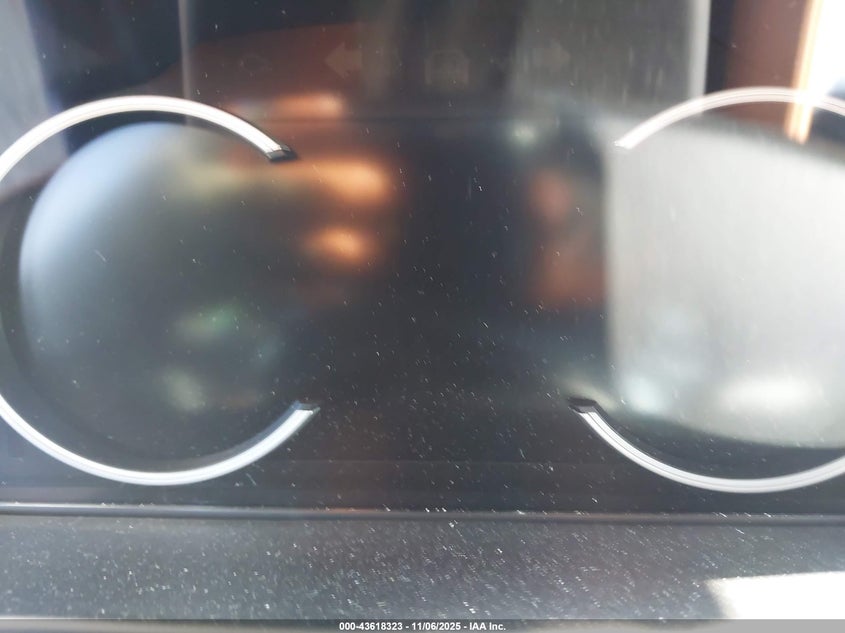 2016 BMW X6 SDRIVE35I 5UXKU0C55G0F92432