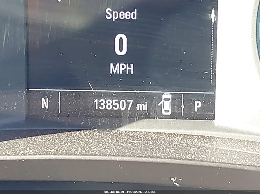 2020 CHEVROLET MALIBU FWD LT 1G1ZD5ST7LF027366