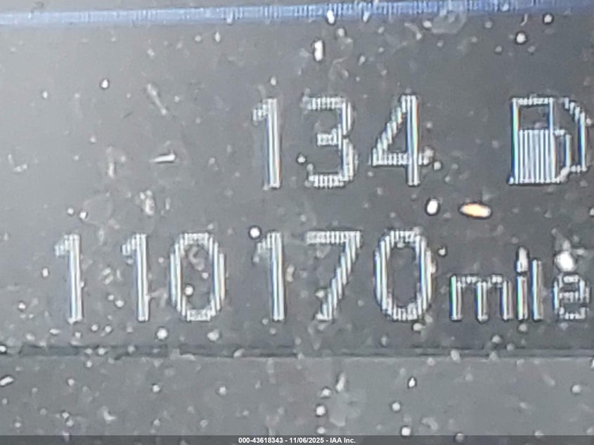 2019 NISSAN ROGUE SV 5N1AT2MT8KC789362