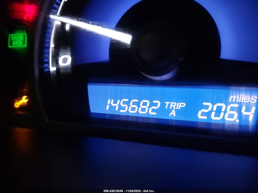 2009 Honda Civic Lx VIN: 19XFA16589E023966 Lot: 43618349