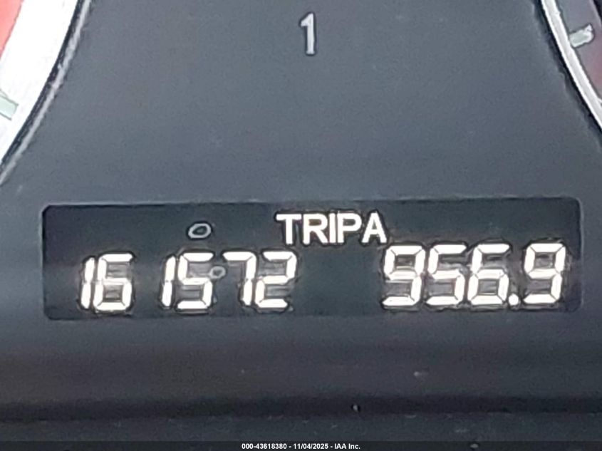 2012 Honda Accord 2.4 Lx VIN: 01HGCP2F34CA01588 Lot: 43618380